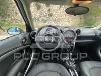 2011 Mini COOPER