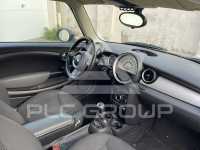 2011 Mini COOPER