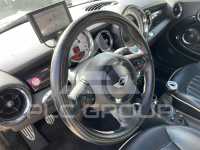2011 Mini COOPER
