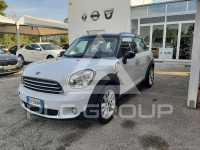 2011 Mini COOPER