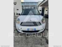 2011 Mini COOPER