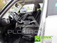 2011 Mini COOPER