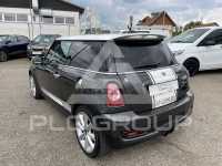 2011 Mini COOPER