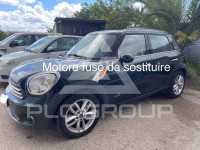 2011 Mini COOPER