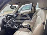 2011 Mini COOPER
