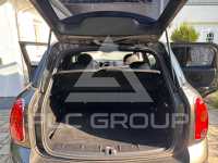 2011 Mini Countryman