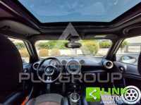 2011 Mini Countryman
