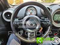 2011 Mini Countryman