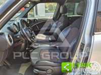 2011 Mini Countryman