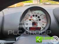 2011 Mini Countryman