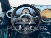 2011 Mini Countryman