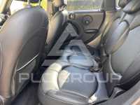 2011 Mini Countryman
