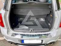 2011 Mini Countryman
