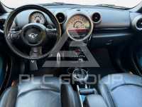 2011 Mini Countryman