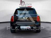 2011 Mini Countryman