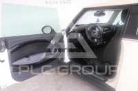 2011 Mini COOPER