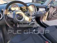 2011 Mini COOPER