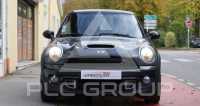 2011 Mini COOPER