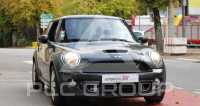 2011 Mini COOPER