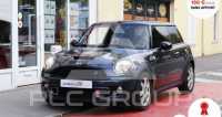 2011 Mini COOPER