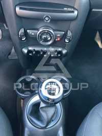 2011 Mini COOPER