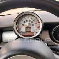 2011 Mini COOPER