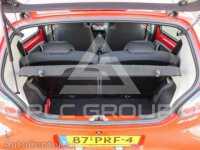 2011 Toyota AYGO