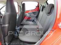 2011 Toyota AYGO