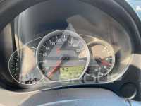 2011 Toyota VERSO