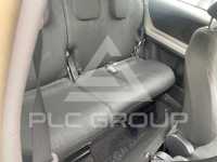 2011 Toyota YARIS