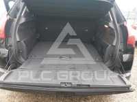 2011 Peugeot 3008