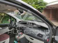 2011 Peugeot 807