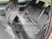 2011 Peugeot 206