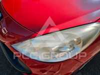 2011 Peugeot 206