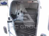 2011 Peugeot Bipper