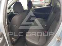 2011 Peugeot 207
