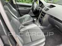 2011 Peugeot 207