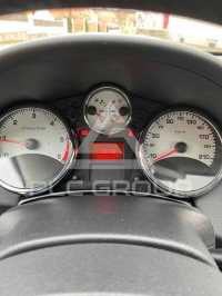 2011 Peugeot 207