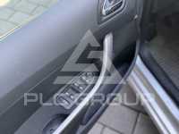 2011 Peugeot 308