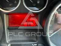 2011 Peugeot 308