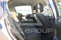 2011 Peugeot 308