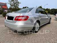 2011 Mercedes Benz E 300