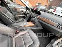 2011 Mercedes Benz E 300