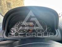 2011 Mercedes Benz A