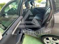 2011 Mercedes Benz A