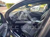 2011 Mercedes Benz A