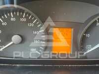 2011 Mercedes Benz Sprinter