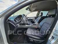 2011 Mercedes Benz C-Class