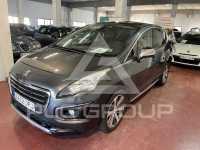 2011 Mercedes Benz E-Class