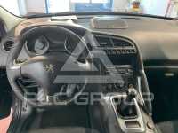 2011 Mercedes Benz E-Class